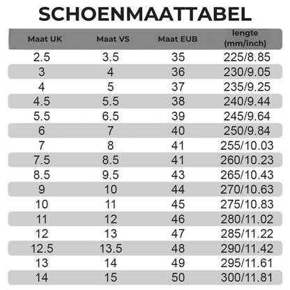 Verhoogde Orthopedische Sandalen met Open Teen en Sleehak