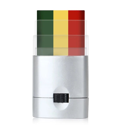 Vlag Verfsticks - Wereldkampioenschap Voetbal