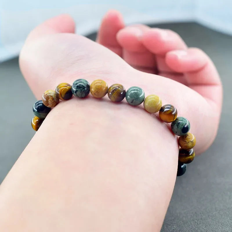 Persoonlijke Sterrenbeeld Armband