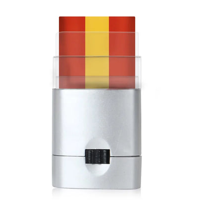 Vlag Verfsticks - Wereldkampioenschap Voetbal