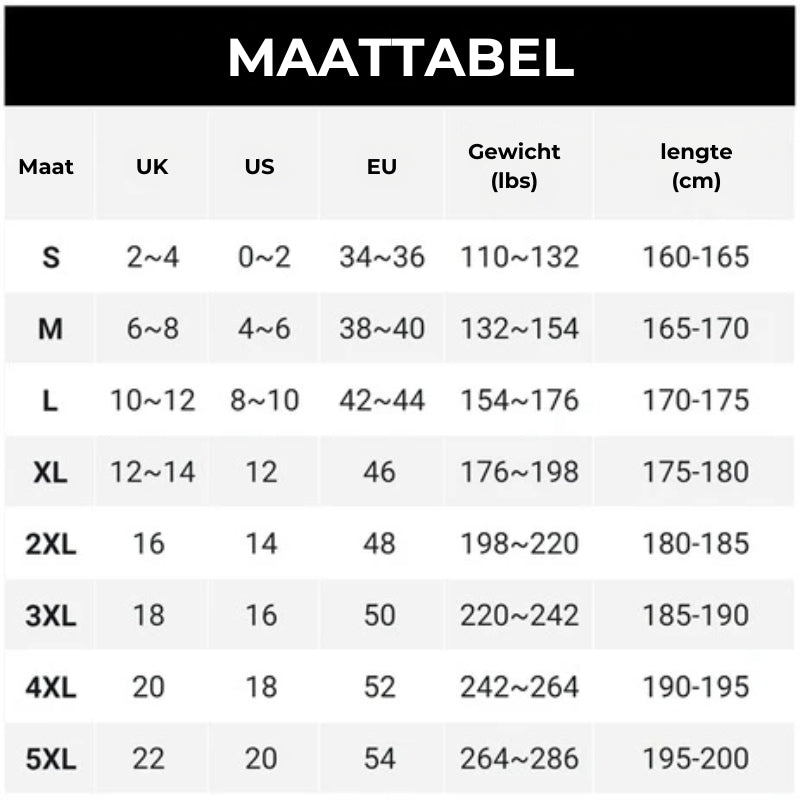 Elegante 3-delige Set Bestaande Uit Een Lang Vest, Top En Broek