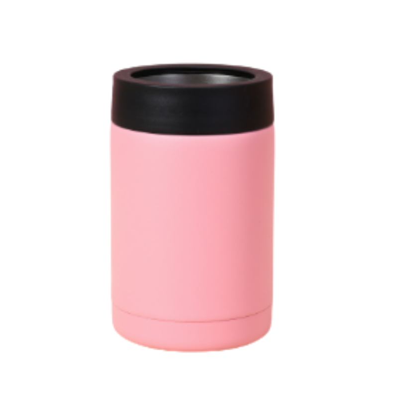 BottleCooler: 3-in-1 bierkoeler en flesopener