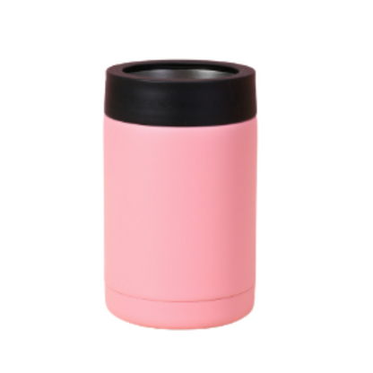 BottleCooler: 3-in-1 bierkoeler en flesopener