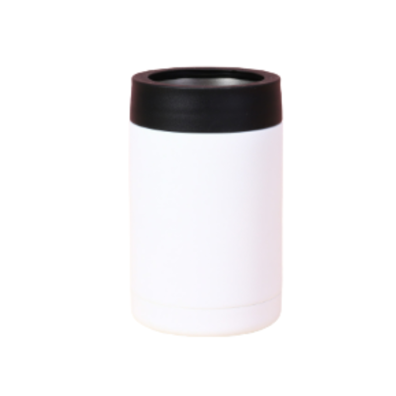 BottleCooler: 3-in-1 bierkoeler en flesopener