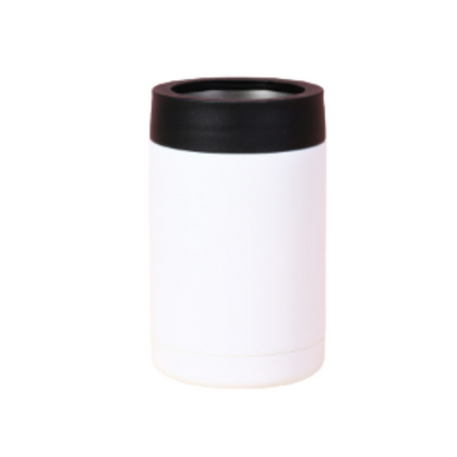 BottleCooler: 3-in-1 bierkoeler en flesopener