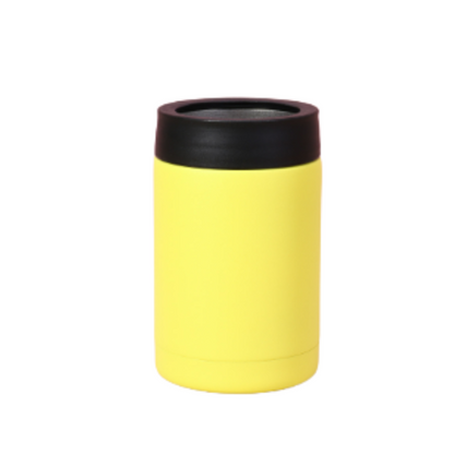 BottleCooler: 3-in-1 bierkoeler en flesopener