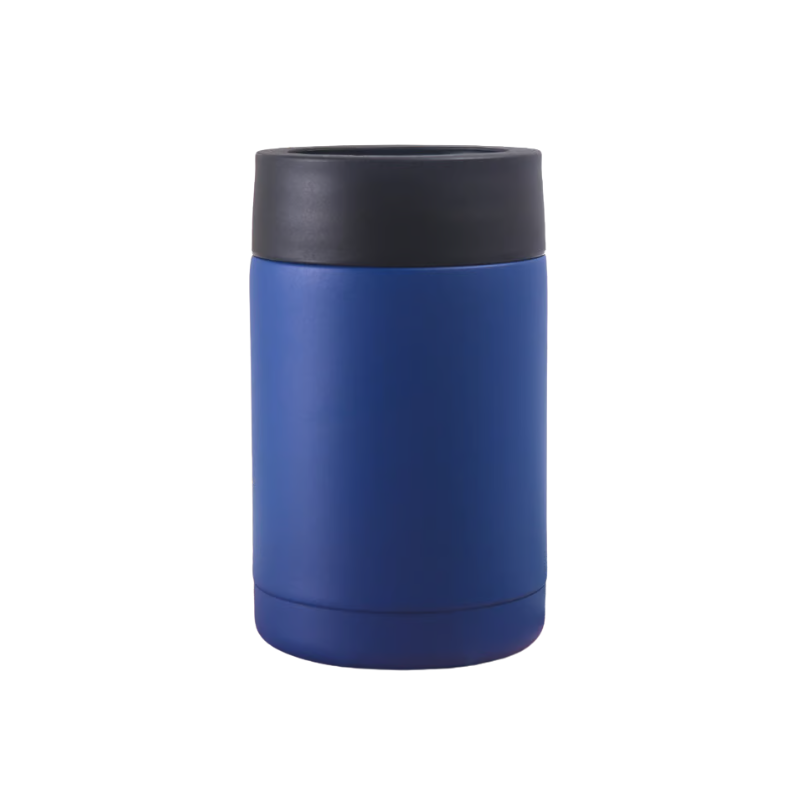 BottleCooler: 3-in-1 bierkoeler en flesopener