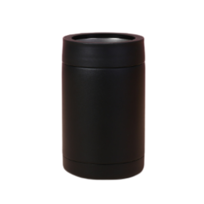 BottleCooler: 3-in-1 bierkoeler en flesopener