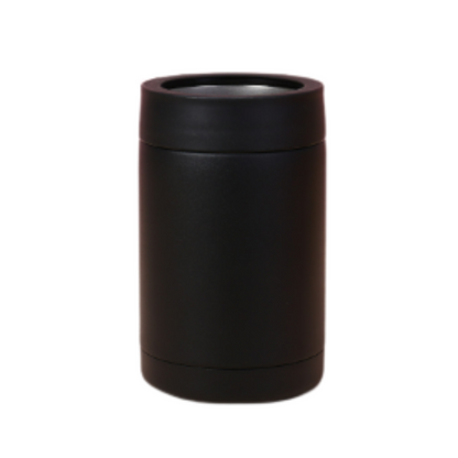 BottleCooler: 3-in-1 bierkoeler en flesopener