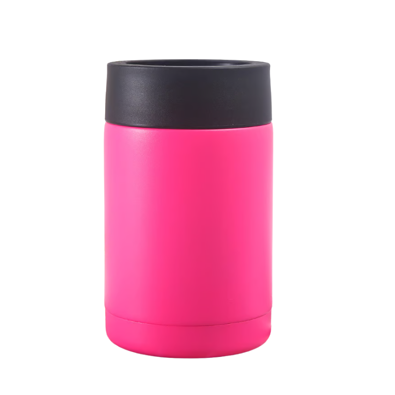 BottleCooler: 3-in-1 bierkoeler en flesopener