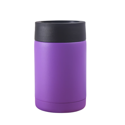 BottleCooler: 3-in-1 bierkoeler en flesopener
