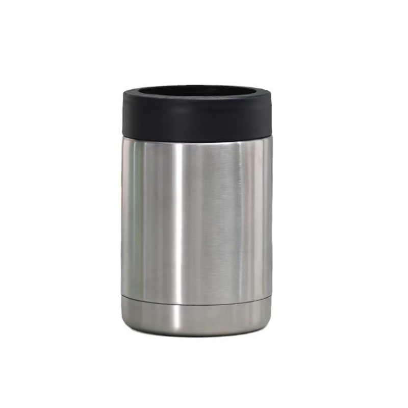 BottleCooler: 3-in-1 bierkoeler en flesopener