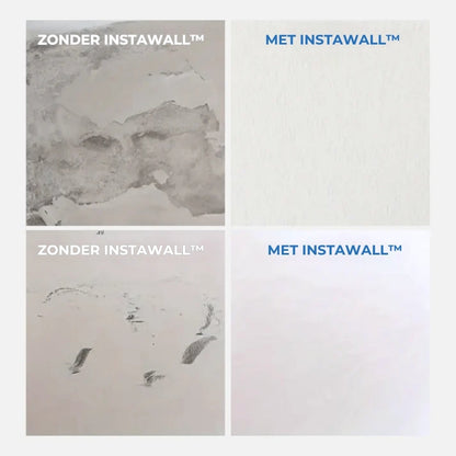 Instant Muurreparatie Kit - Repareer uw muren in enkele seconden zonder moeite