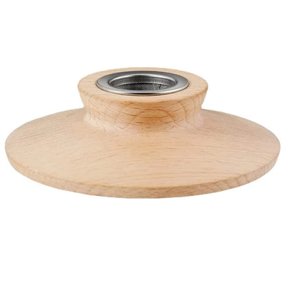 Cocktail Rookmaker