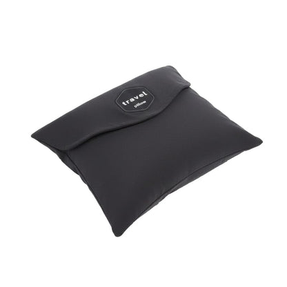 Ergonomische Slaap Reiskussen