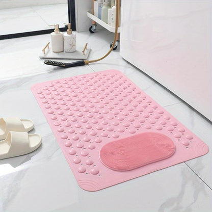 Anti-Slip Douchemat