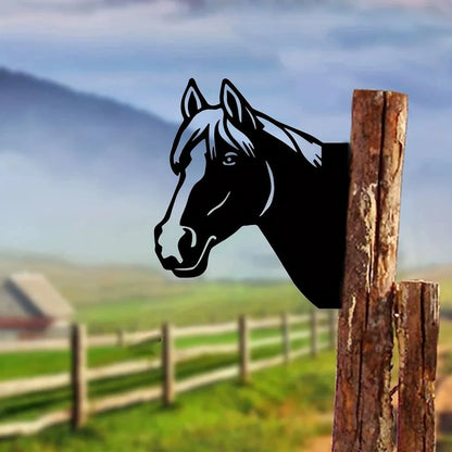 Peek-a-Boo Middelvinger Gorilla