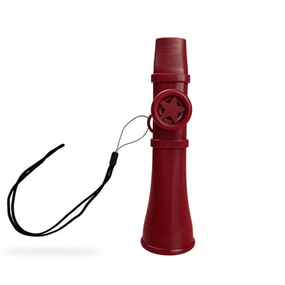 Kazoo Muziekinstrument