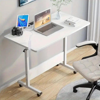 360° Draaibare Tablet- en Telefoonhouder