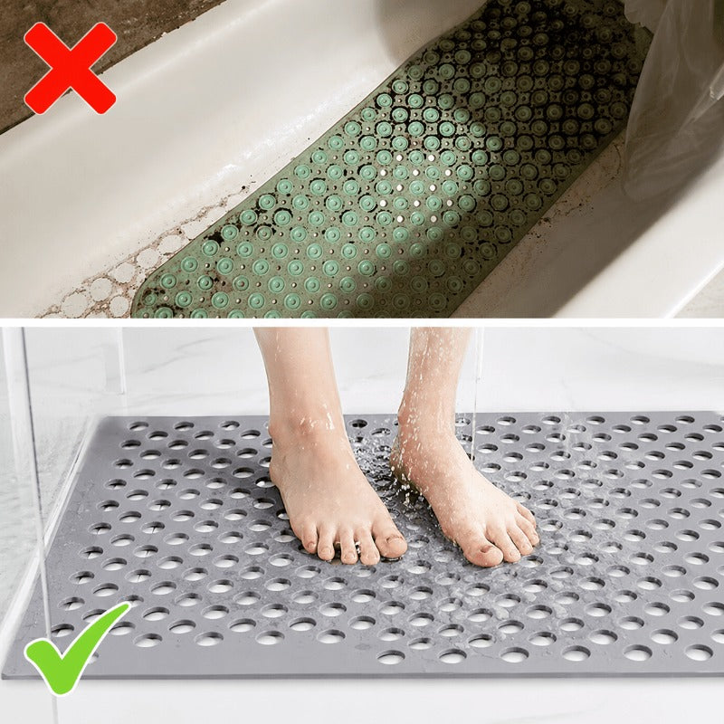 Antislip Douchemat