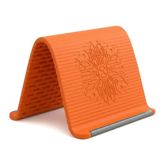 Flexibele Siliconen Telefoonhouder