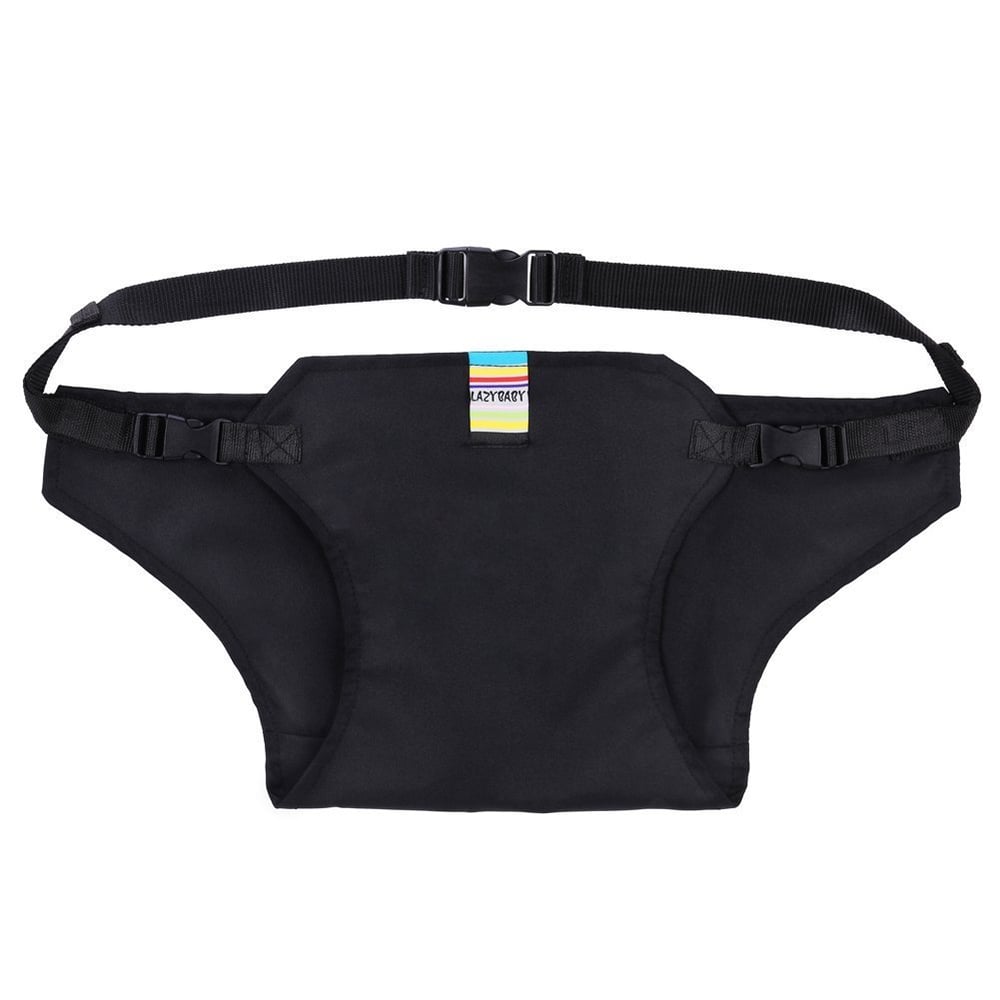 Ergonomische Babygordel