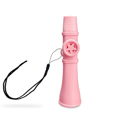 Kazoo Muziekinstrument
