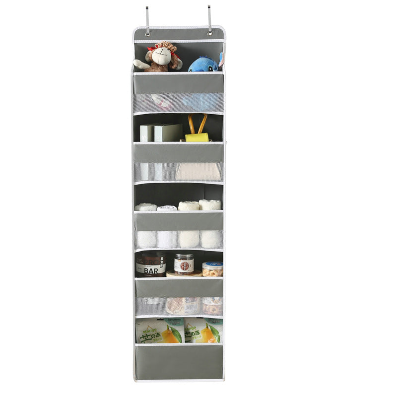 Hangende Deurorganizer