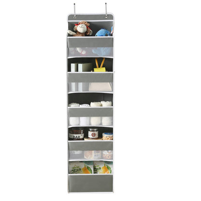 Hangende Deurorganizer