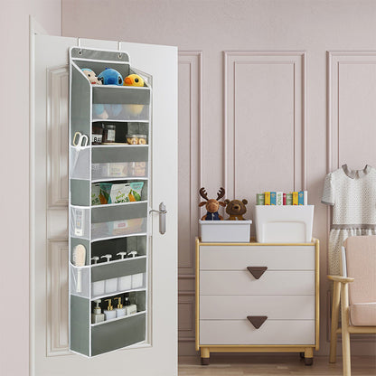 Hangende Deurorganizer
