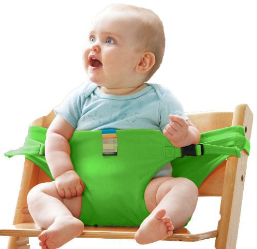 Ergonomische Babygordel