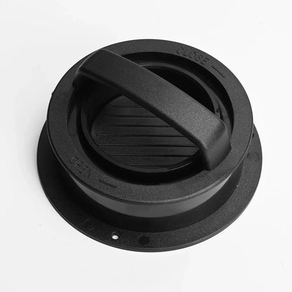 3-in-1 Hamburgerpers