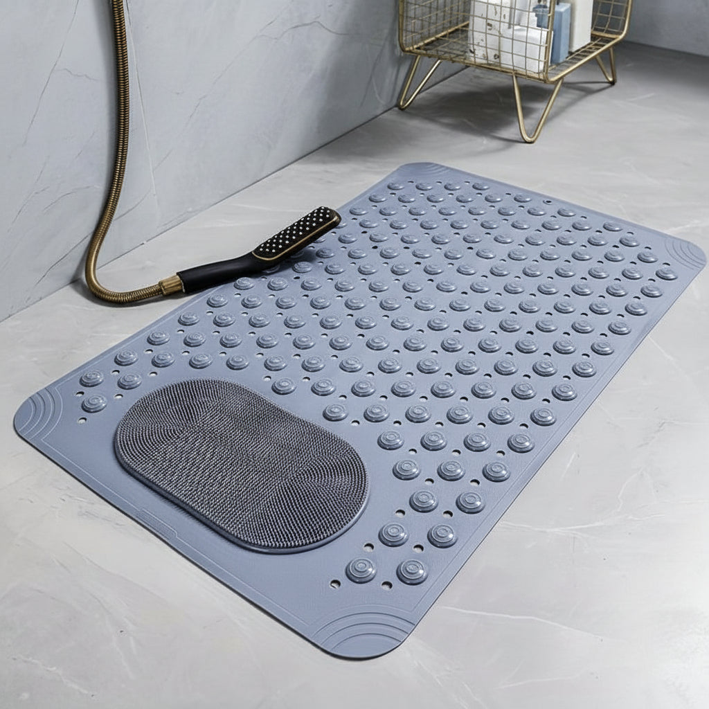 Anti-Slip Douchemat