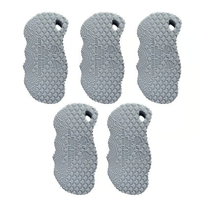 Exfoliërende Badspons