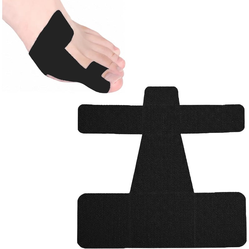Grote Teen Correctietape - 10 Stuks