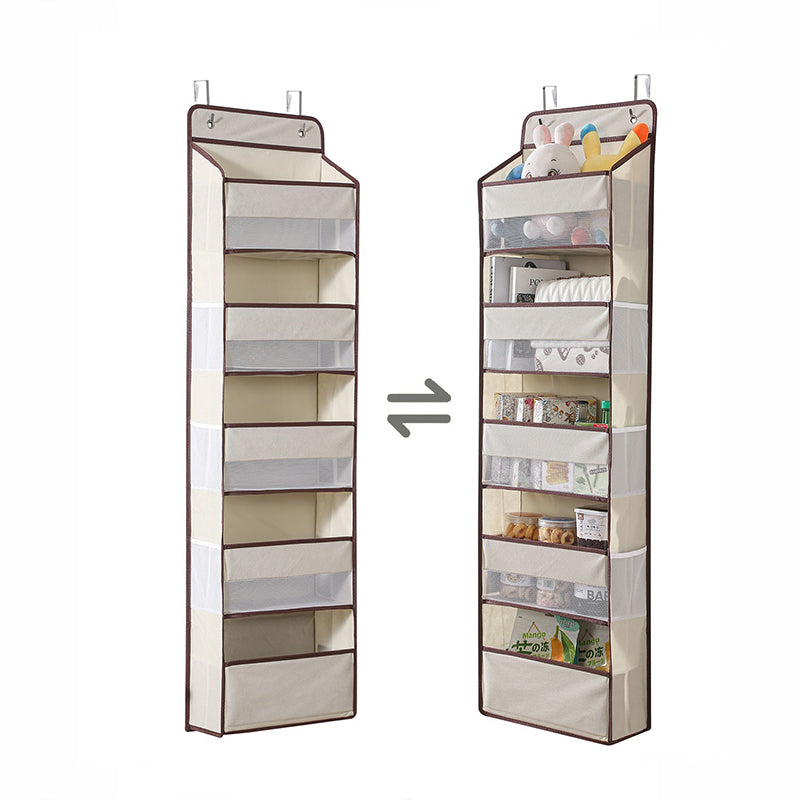 Hangende Deurorganizer