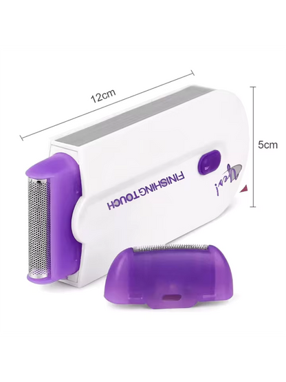 Professionele Epilator