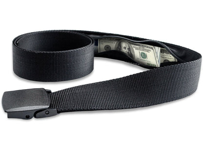 Geld Opbergriem
