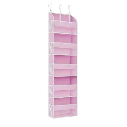 Hangende Deurorganizer