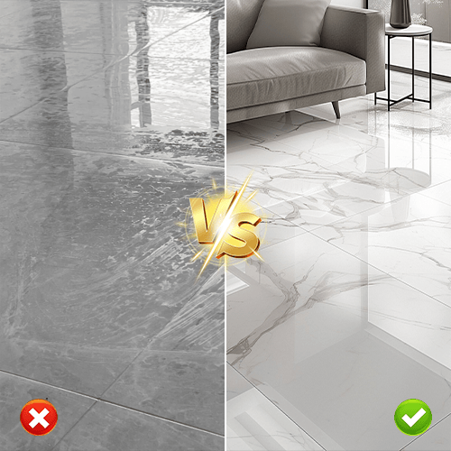 Floor Cleaning Tablets – Efficiënte Vloerreinigingstabletten (12st)
