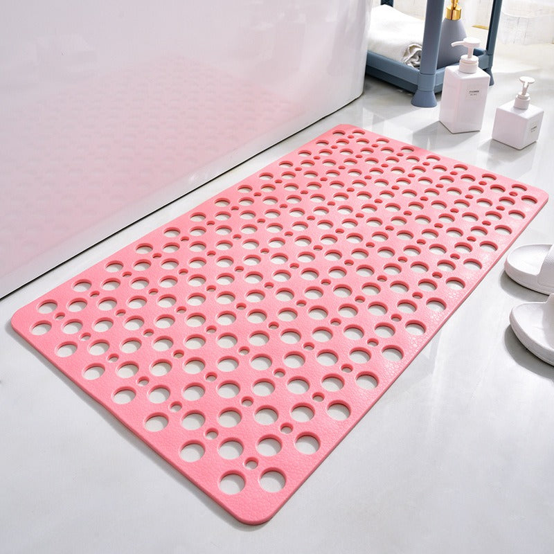 Antislip Douchemat