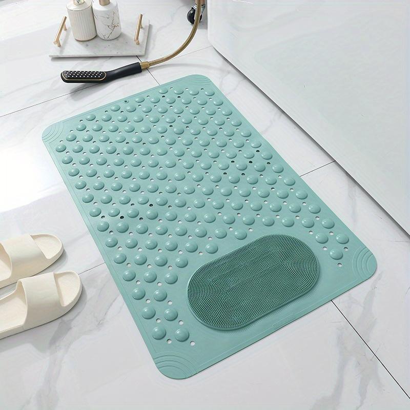 Anti-Slip Douchemat