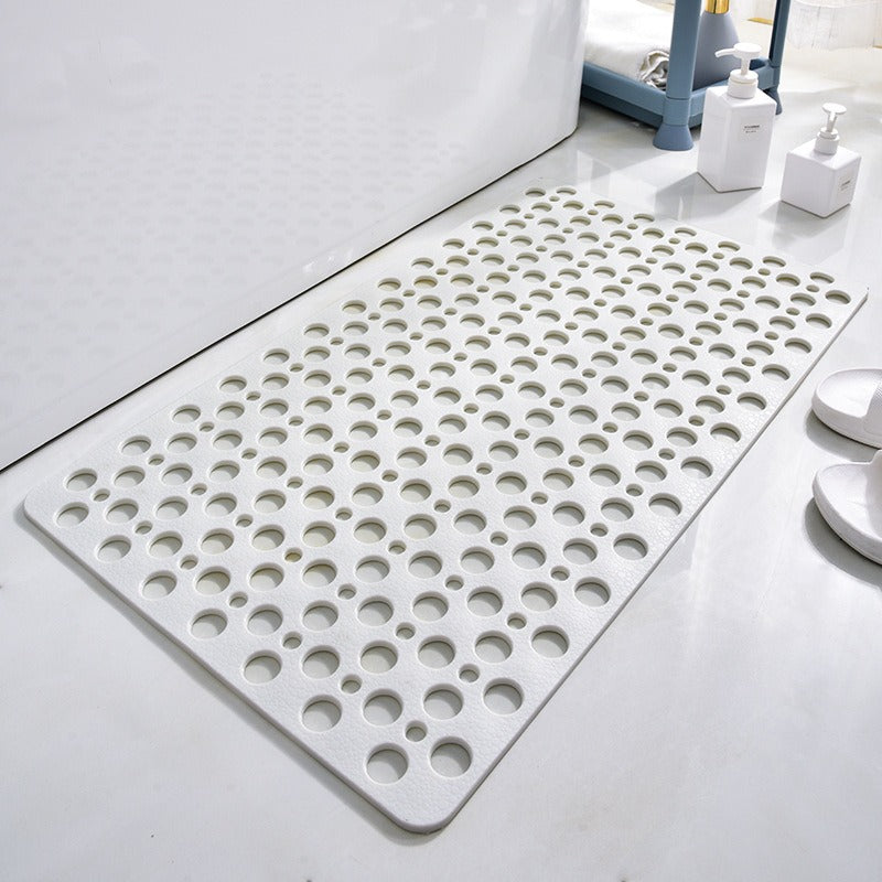 Antislip Douchemat