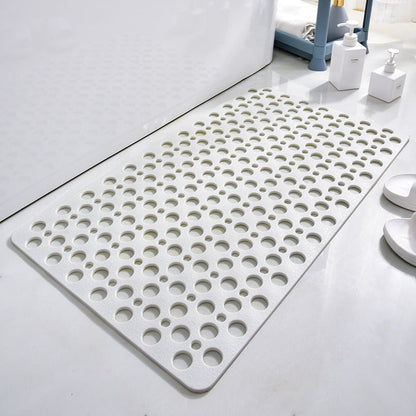 Antislip Douchemat