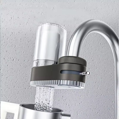 Professionele Waterfilter