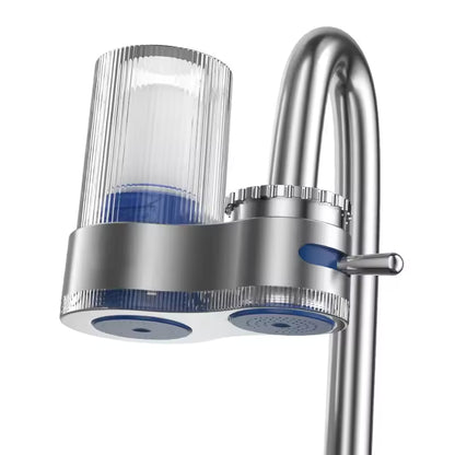 Professionele Waterfilter