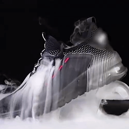 IronG – Hoogwaardige Werksneakers