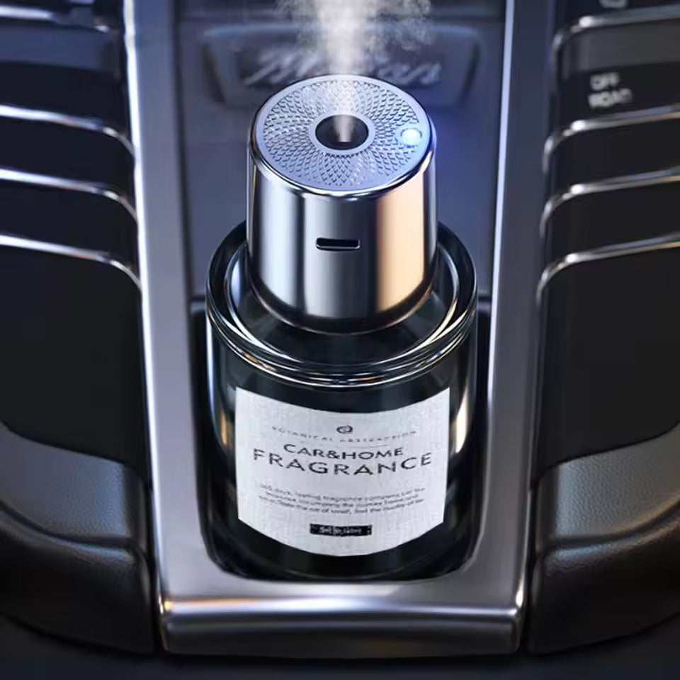 Parfum Diffuser