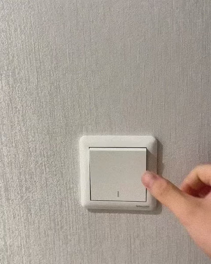 Intelligente Bewegingssensorlamp