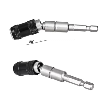 Magnetisch Bitverlengstuk